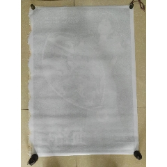 大西洋理工大学ComputerScienceDegreeCertificate